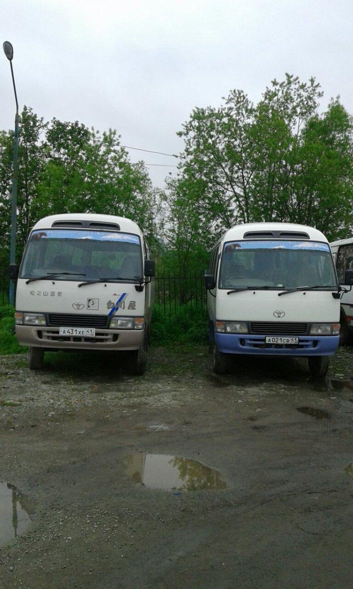 3 автобус петропавловск камчатский. Камский автобус полноприводной. Автобусы Петропавловск. Автобусы Петропавловск-Камчатский.